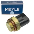 Produktbild: MEYLE Temperaturschalter Kühlerlüfter für VW GOLF 2 3 PASSAT B3/B4 AUDI SEAT