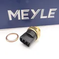 Produktbild: MEYLE 100 959 0003 Temperaturschalter Kühlerlüfter 1009590003