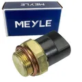 Produktbild: MEYLE THERMOSCHALTER KÜHLERLÜFTER passend für AUDI 100 200 80 90 A4 A6 A8