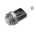 Produktbild: MEYLE 100 959 0003 Thermoschalter Kühlerlüfter für Audi 100 200 80 90 A4 A6 A8