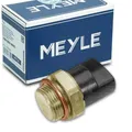 Produktbild: MEYLE Temperaturschalter Kühlerlüfter für VW GOLF 2 3 PASSAT B3/B4 AUDI SEAT