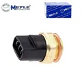 Produktbild: MEYLE Thermoschalter Lüfter für AUDI A4 S4 A6 S6 A8 S8 80 90 100 200  MEX0324