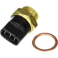 Produktbild: ORIGINAL® Meyle Temperaturschalter, Kühlerlüfter für VW PASSAT B3/B4 Variant