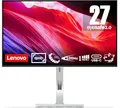 Produktbild: Lenovo L27h-4A | 27