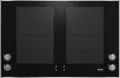 Produktbild: Miele KM 7174 FR - Induktionskochfeld, 5 Jahre Garantie, 80 cm KM7174FR
