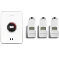 Produktbild: Bosch Thermotechnik WLAN-Regler EasyControl 7736701393