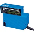 Produktbild: Sick CLV650-6000 Barcodescanner (1042124)