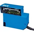 Produktbild: Sick Barcodescanner CLV650-6000