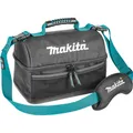 Produktbild: Makita Lunchtasche (E-15590)