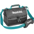 Produktbild: Makita Lunchtasche plus - E-15590