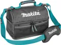 Produktbild: Makita Lunchtasche plus