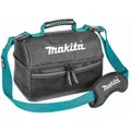 Produktbild: Lunchtasche Plus - Makita