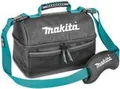 Produktbild: Makita E-15590 Lunchtasche plus (E-15590)
