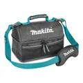 Produktbild: Makita Lunchtasche plus 320x200x230 mm, 0,87 kg, 8,5 l
