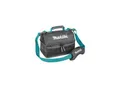 Produktbild: Makita Lunchtasche plus 320x200x230 mm, 0,87 kg, 8,5 l (E-15590)