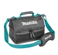 Produktbild: Makita Lunchbox E-15590