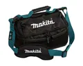 Produktbild: Makita Werkzeugkoffer Lunchtasche plus
