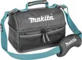 Produktbild: Makita E-15590 Lunchtasche
