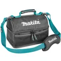 Produktbild: Makita® Zubehör Lunchtasche plus 0,87 kg 8,5 Liter - E-15590