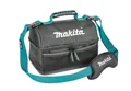 Produktbild: MAKITA Lunch-Tasche mit Tragegurt, wasserdicht und isoliert