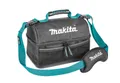 Produktbild: Makita Lunchtasche plus E-15590