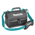 Produktbild: Makita E-15590 Lunch Jausen Tasche Bag plus 8,5L mit Traggurt