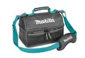Produktbild: Makita E-15590 Lunchtasche plus ~D~