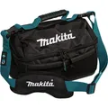 Produktbild: Makita Lunchtasche plus Werkzeugkoffer