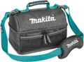Produktbild: Makita Zubehör Lunchtasche groß mit Tragegurt – e-15590