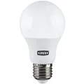 Produktbild: Xavax LED-Lampe E27 weiß