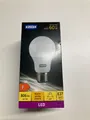 Produktbild: XAVAX LED-Lampe, E27, 806lm, 60W, Glühlampe, Warmweiß 00112845