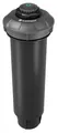 Produktbild: GARDENA 08231-20 Sprinklersystem Versenkregner MD40
