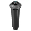 Produktbild: GARDENA Versenkregner MD40 Sprinklersystem