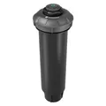 Produktbild: Gardena MD40 (Versenkregner) (08231-20)