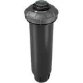 Produktbild: Gardena Sprinklersystem Versenkregner MD40 (8231-20)