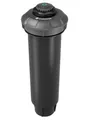 Produktbild: Gardena 8231-20 water sprinkler