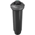Produktbild: Sprinklersystem Versenkregner Md40 (8231-20) - Gardena