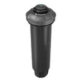 Produktbild: Gardena Sprinklersystem Versenkregner MD40