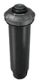 Produktbild: Gardena Versenkregner MD40 Sprinklersystem - 08231-20