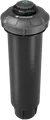 Produktbild: GARDENA Sprinklersystem Versenkregner 13 mm (1/2) Ø 08231-20 (08231-20)