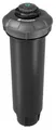 Produktbild: Gardena Sprinklersystem Versenkregner MD40: Pop-up Bewässerungssystem für mittelgroße Rasenflächen bis 40 m², Reichweite von 2,5-3,5 m, mit Rotationsdüse, 3/4 Zoll Außengewinde (8231-20)