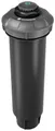 Produktbild: GARDENA Sprinklersystem 08231-20 Versenkregner 13mm (1/2
