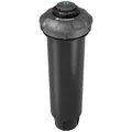 Produktbild: GARDENA Versenkregner MD40