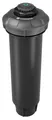 Produktbild: Gardena Sprinklersystem Versenkregner #08231-20