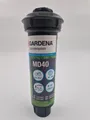 Produktbild: Versenkregner MD40 Sprinklersystem 8231-20