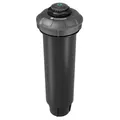 Produktbild: Gardena Sprinklersystem Rasensprenger Versenkregner MD40