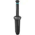 Produktbild: Gardena Sprinklersystem Versenkregner  MD40