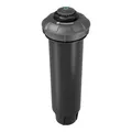 Produktbild: Gardena Sprinklersystem Versenkregner MD40