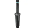 Produktbild: Versenkregner GARDENA Sprinklersystem MD40 (Wurfweite 2,5-3,5 m)