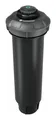 Produktbild: Gardena Versenkregner MD40 Sprinklersystem - 08231-20